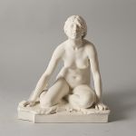 1716 6044 Skulptur